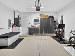 7266 Southport Drive, Boynton Beach FL 33472