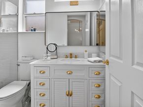 7266 Southport Drive, Boynton Beach FL 33472