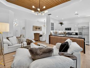 7266 Southport Drive, Boynton Beach FL 33472