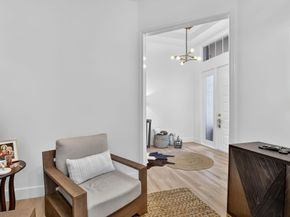 7266 Southport Drive, Boynton Beach FL 33472