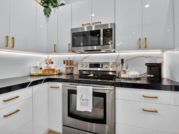 7266 Southport Drive, Boynton Beach FL 33472