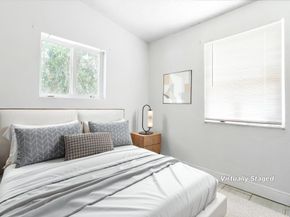 4520 SW 38th St, West Park FL 33023