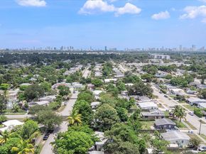 4520 SW 38th St, West Park FL 33023