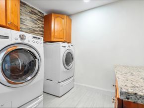 4520 SW 38th St, West Park FL 33023