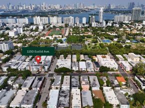 1150 Euclid Ave 111, Miami Beach FL 33139