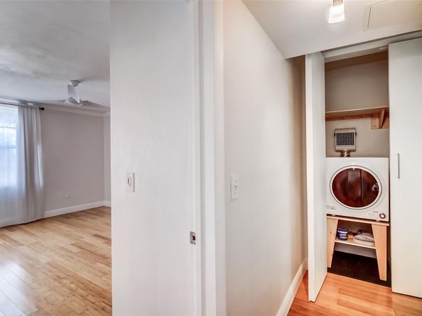 1150 Euclid Ave 111, Miami Beach FL 33139