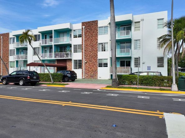 1150 Euclid Ave 111, Miami Beach FL 33139