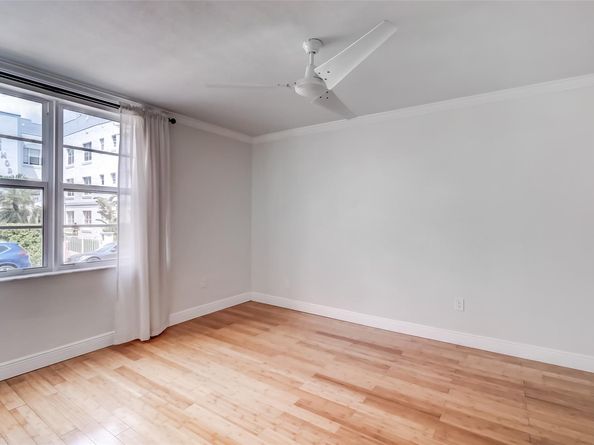 1150 Euclid Ave 111, Miami Beach FL 33139