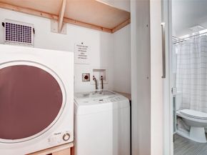 1150 Euclid Ave 111, Miami Beach FL 33139