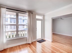 1150 Euclid Ave 111, Miami Beach FL 33139