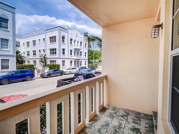 1150 Euclid Ave 111, Miami Beach FL 33139