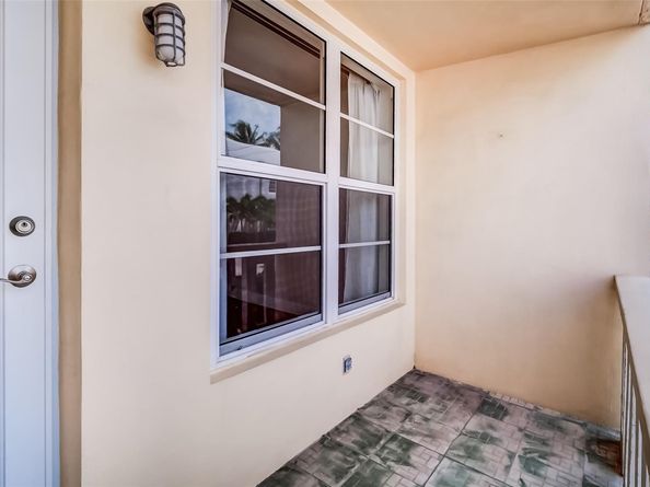 1150 Euclid Ave 111, Miami Beach FL 33139