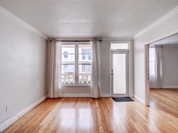 1150 Euclid Ave 111, Miami Beach FL 33139