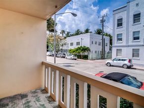 1150 Euclid Ave 111, Miami Beach FL 33139