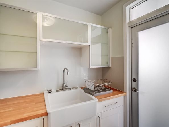 1150 Euclid Ave 111, Miami Beach FL 33139