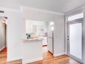 1150 Euclid Ave 111, Miami Beach FL 33139