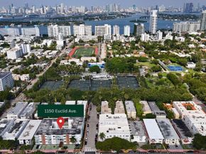 1150 Euclid Ave 111, Miami Beach FL 33139
