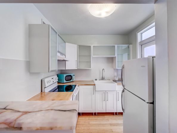 1150 Euclid Ave 111, Miami Beach FL 33139