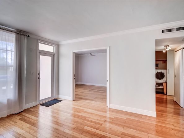 1150 Euclid Ave 111, Miami Beach FL 33139