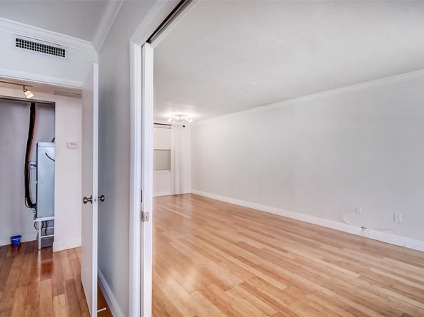 1150 Euclid Ave 111, Miami Beach FL 33139