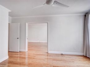 1150 Euclid Ave 111, Miami Beach FL 33139