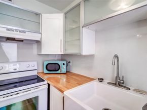 1150 Euclid Ave 111, Miami Beach FL 33139