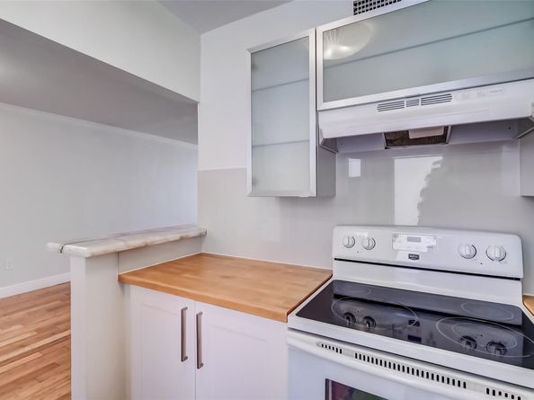 1150 Euclid Ave 111, Miami Beach FL 33139