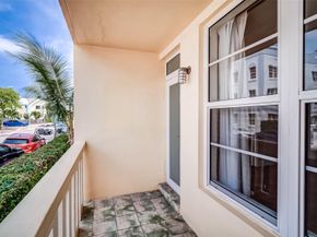 1150 Euclid Ave 111, Miami Beach FL 33139