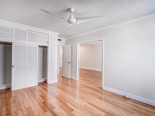 1150 Euclid Ave 111, Miami Beach FL 33139