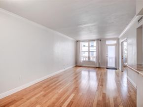 1150 Euclid Ave 111, Miami Beach FL 33139