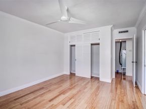 1150 Euclid Ave 111, Miami Beach FL 33139