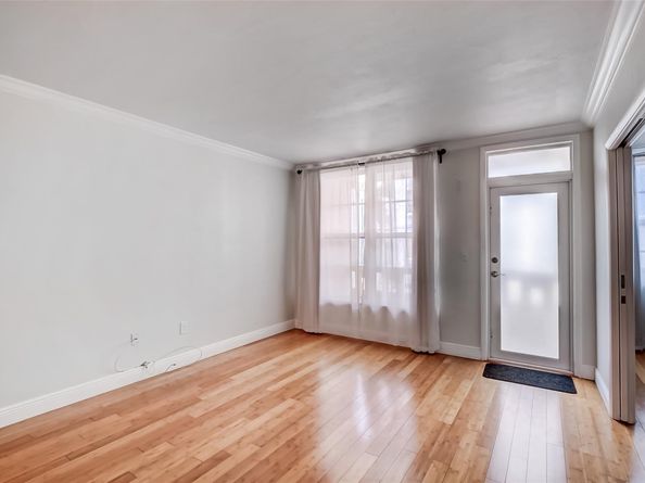 1150 Euclid Ave 111, Miami Beach FL 33139