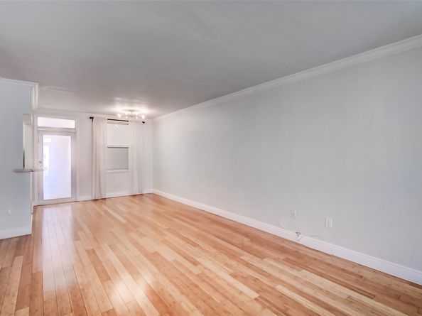 1150 Euclid Ave 111, Miami Beach FL 33139