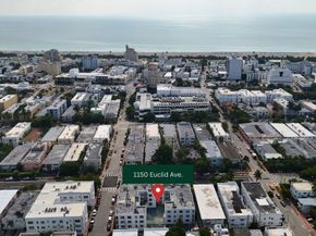 1150 Euclid Ave 111, Miami Beach FL 33139