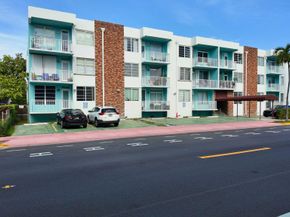 1150 Euclid Ave 111, Miami Beach FL 33139