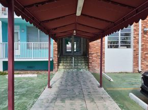 1150 Euclid Ave 111, Miami Beach FL 33139