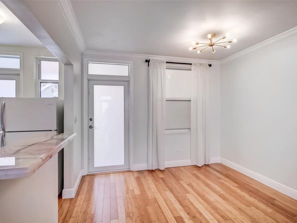 1150 Euclid Ave 111, Miami Beach FL 33139