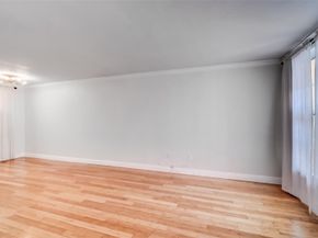 1150 Euclid Ave 111, Miami Beach FL 33139