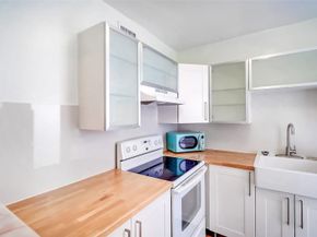 1150 Euclid Ave 111, Miami Beach FL 33139