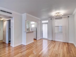 1150 Euclid Ave 111, Miami Beach FL 33139