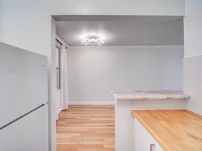 1150 Euclid Ave 111, Miami Beach FL 33139