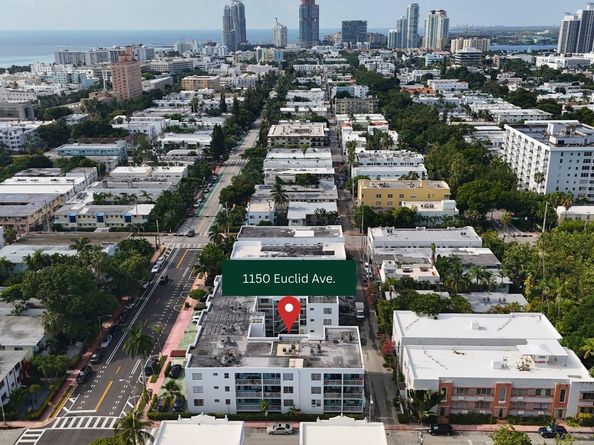 1150 Euclid Ave 111, Miami Beach FL 33139
