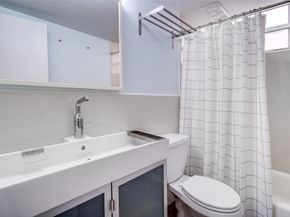 1150 Euclid Ave 111, Miami Beach FL 33139