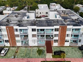 1150 Euclid Ave 111, Miami Beach FL 33139