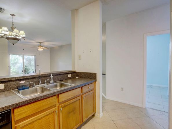 4230 SW 132 Way 9106, Miramar FL 33027