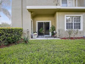 4230 SW 132 Way 9106, Miramar FL 33027