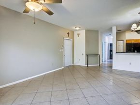 4230 SW 132 Way 9106, Miramar FL 33027