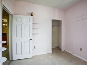 4230 SW 132 Way 9106, Miramar FL 33027