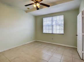 4230 SW 132 Way 9106, Miramar FL 33027