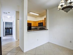 4230 SW 132 Way 9106, Miramar FL 33027
